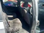 Honda Odyssey 2022