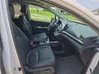 Honda Odyssey 2023