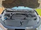 Honda Odyssey 2023