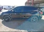 Honda Passport 2019