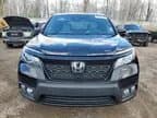 Honda Passport 2019
