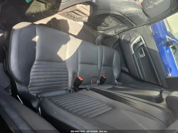 Honda Passport 2022