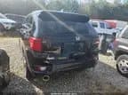 Honda Passport 2022