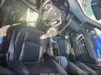 Honda Passport 2022