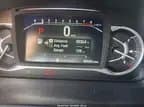 Honda Passport 2022