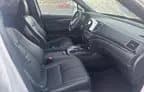 Honda Passport 2022