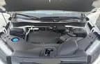 Honda Passport 2022