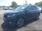 Honda Passport 2023