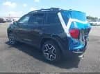 Honda Passport 2023