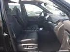 Honda Passport 2023