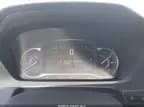 Honda Passport 2023