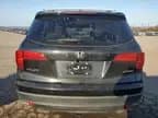 Honda Pilot 2016