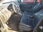 Honda Pilot 2016