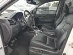 Honda Pilot 2017