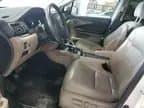 Honda Pilot 2018