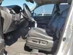Honda Pilot 2018