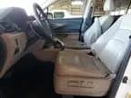 Honda Pilot 2018