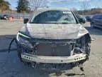 Honda Pilot 2018