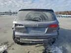 Honda Pilot 2018