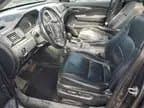 Honda Pilot 2018