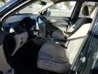 Honda Pilot 2018