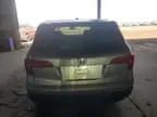 Honda Pilot 2018