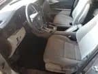 Honda Pilot 2018