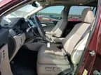 Honda Pilot 2019