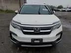 Honda Pilot 2019