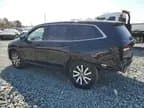 Honda Pilot 2019