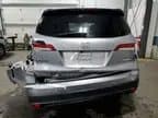 Honda Pilot 2019