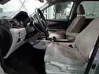 Honda Pilot 2019