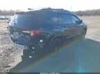 Honda Pilot 2020