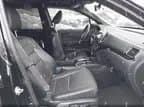 Honda Pilot 2020