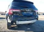 Honda Pilot 2020