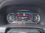 Honda Pilot 2020