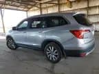 Honda Pilot 2020