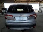 Honda Pilot 2020