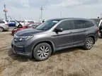 Honda Pilot 2020