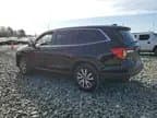 Honda Pilot 2020