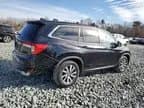 Honda Pilot 2020