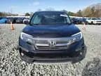 Honda Pilot 2020