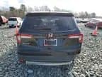 Honda Pilot 2020