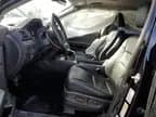Honda Pilot 2020