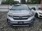 Honda Pilot 2020