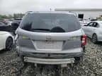 Honda Pilot 2020