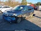 Honda Pilot 2021