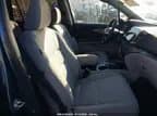 Honda Pilot 2021