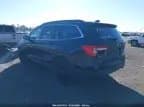 Honda Pilot 2021