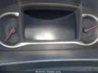 Honda Pilot 2021